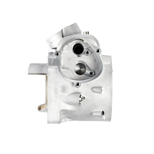 Kit Cilindro e Piston KTM/ Husqvarna/ GasGas 300 TPI (20-23)