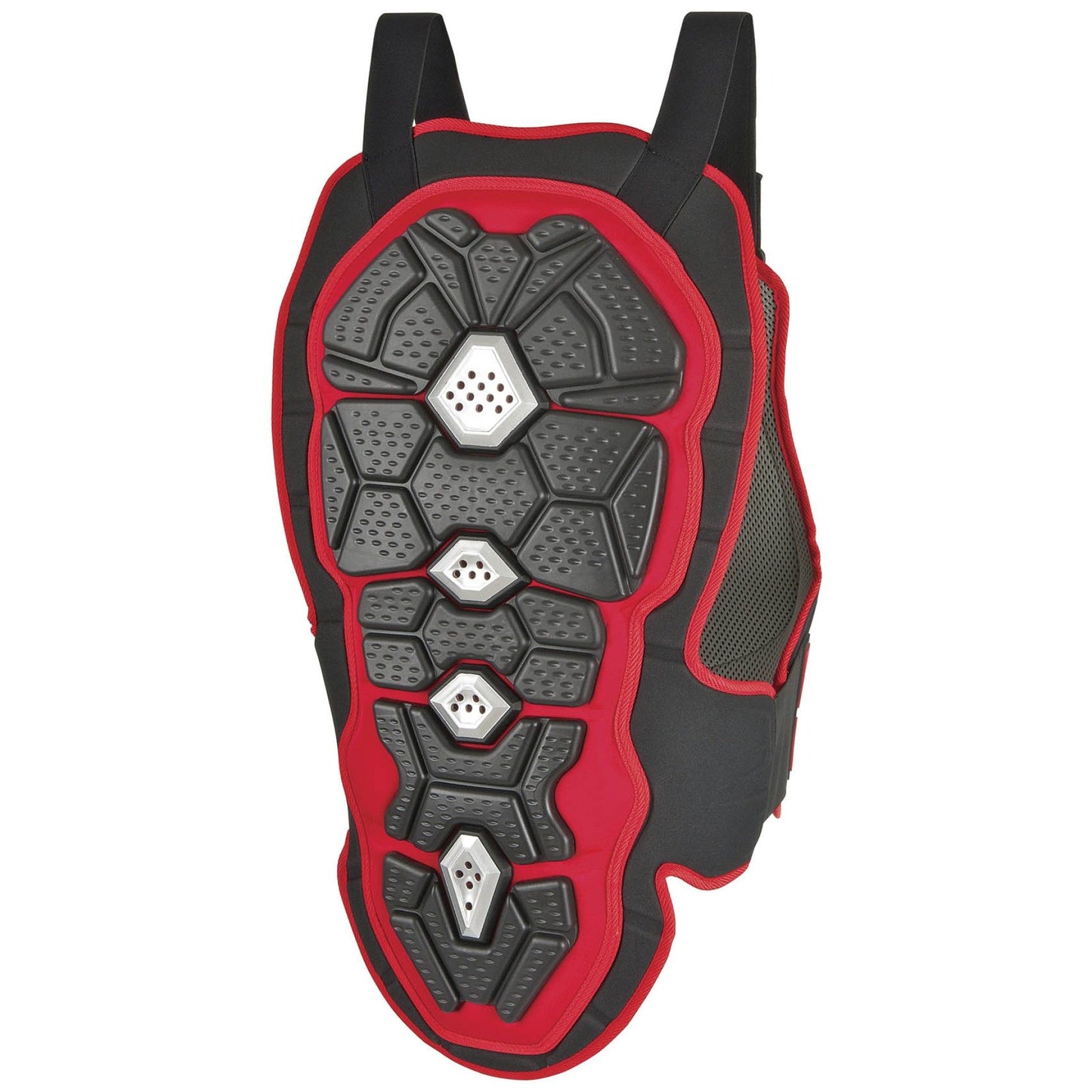 Colete de Proteção Comfort Plus S/M POLISPORT