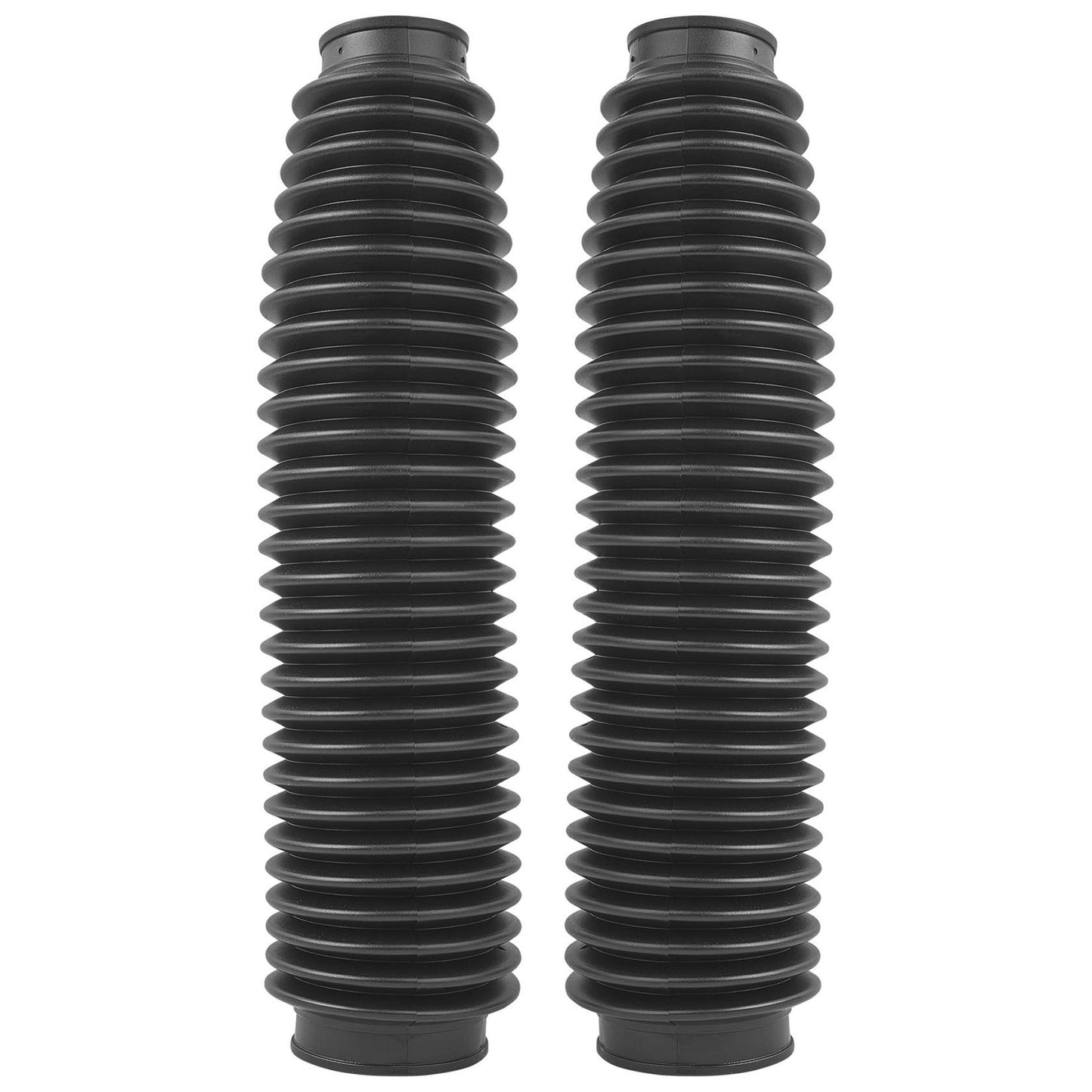 Foles Forqueta 430x41mm (28)