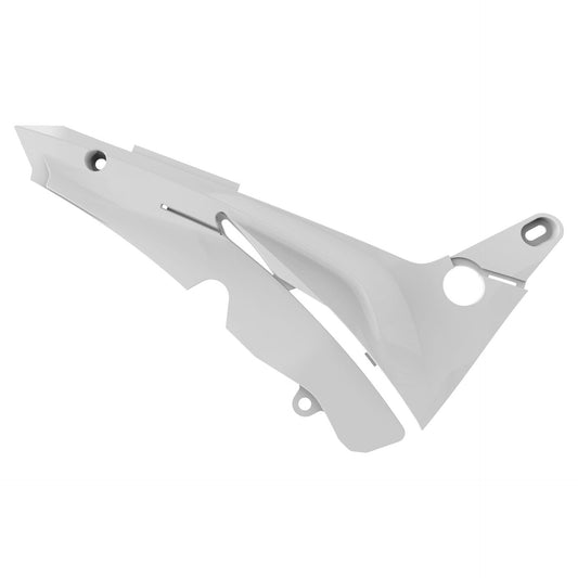 Tampa Caixa Filtro Ar Restyling Honda CR 125R (2002-07)