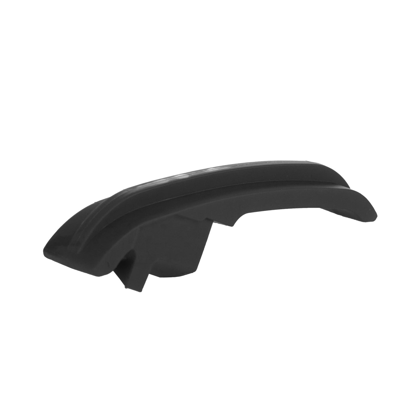 Guia Corrente Inferior KTM EXC 250 (2024-26)