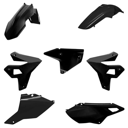 Kit Restyling Suzuki DR-Z400 (2000-24)