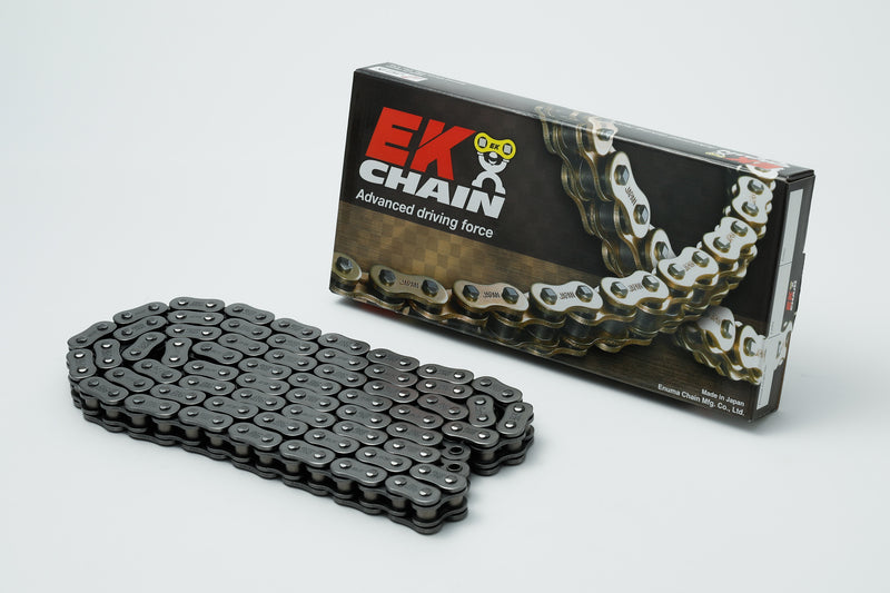 Corrente EK 520ZVX3 NX-Ring 520