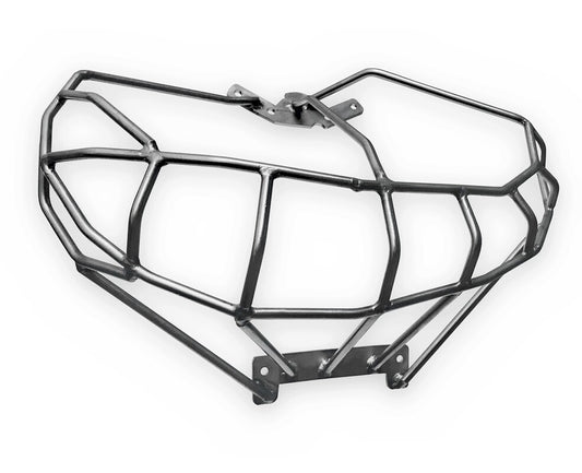 PROTEÇÃO DE BALÃO ARTAFON KTM 250/300 17-19 HUSQVARNA 17-19