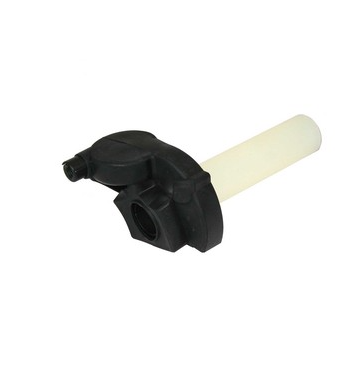 PUNHO DE ACELERADOR YAMAHA YZ 125 97-20 YZ 250 98-20