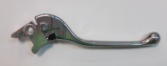 MANETE TRAVÃO SUZUKI LTR 450