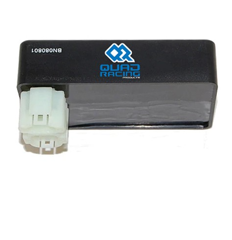 CDI TRX 400 05-07