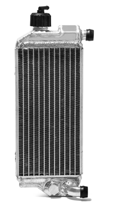 Radiador Direito Beta RR 200/250/300 2020-2023