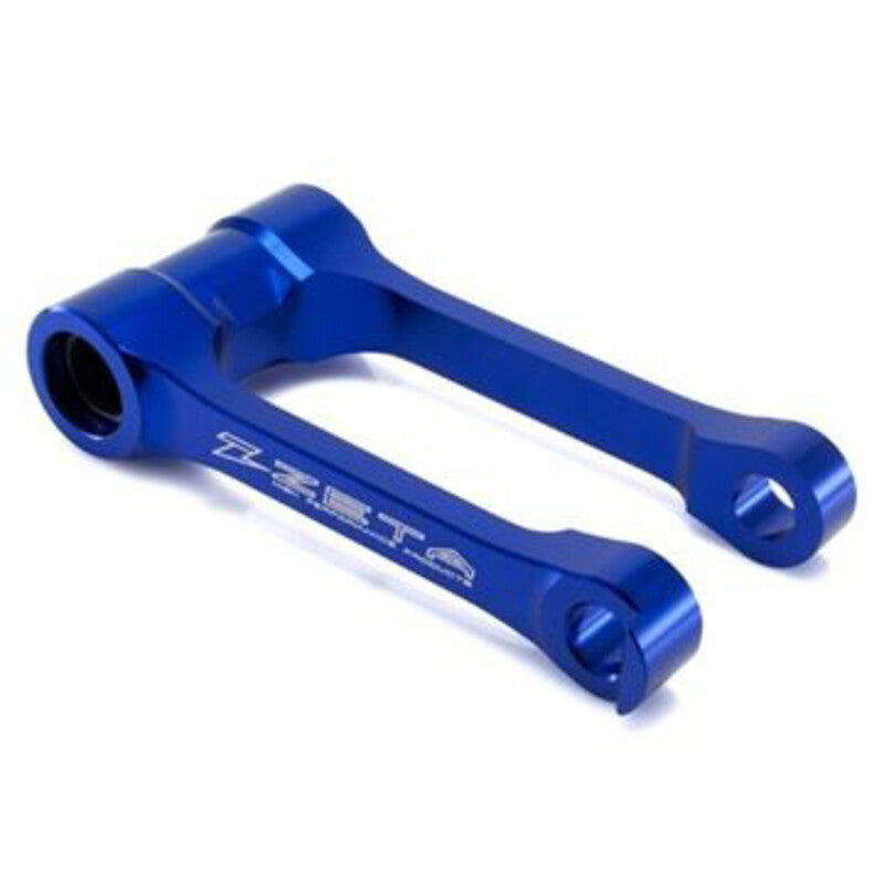 BIELA REBAIXAMENTO HUSQVARNA FC/TC 16-22 TE/FE 17-23