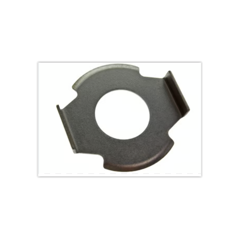 ANILHA DE EMBRAIAGEM ORIGINAL SUZ LTR 450