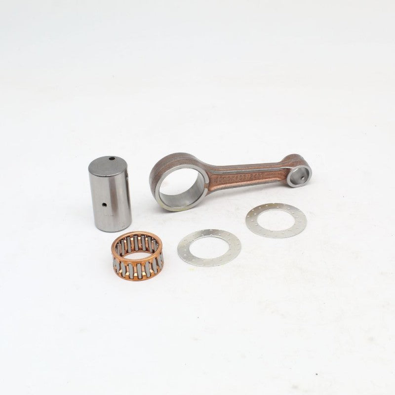 BIELA PROX YAMAHA YFM350 WARRIOR 87-04 + YFM350R RAPTOR 05-13