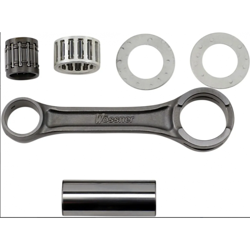 BIELA WOSSNER YAMAHA BLASTER 200