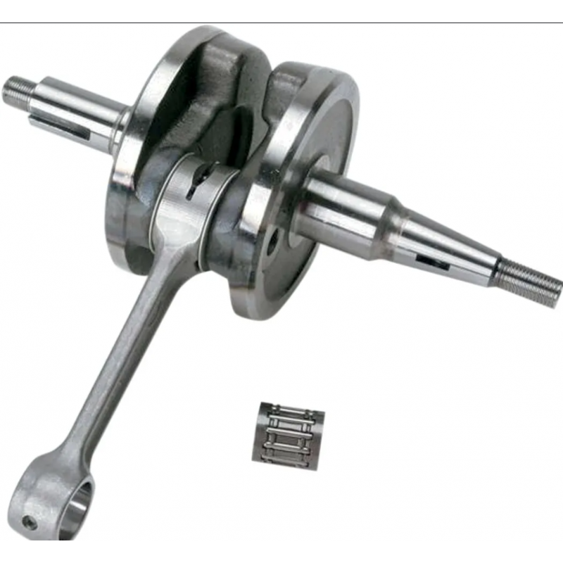 CAMBOTA HOT RODS 4105 YFS200 BLASTER 88/06 (+4M/M)