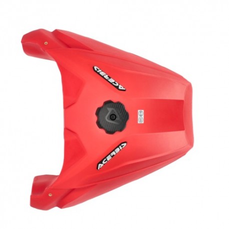 Depósito Acerbis 23L Yamaha Tenere 700 2019-2023