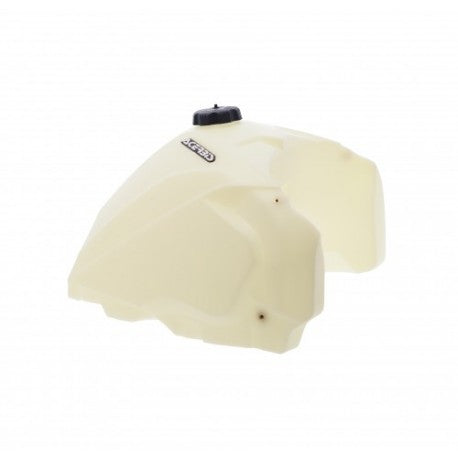 Depósito Acerbis 23L Yamaha Tenere 700 2019-2023