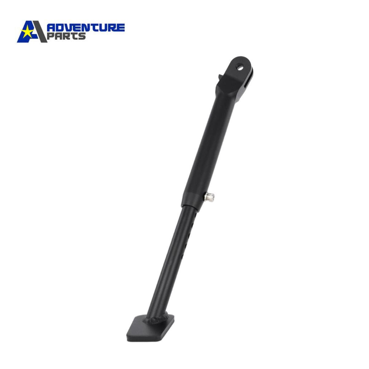 Descanso Adventure Parts Yamaha Tenere 700 2019-2023