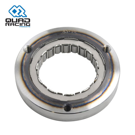 Embraiagem Motor de Arranque QR Yamaha Raptor 660 01-05 Raptor 700 06-26