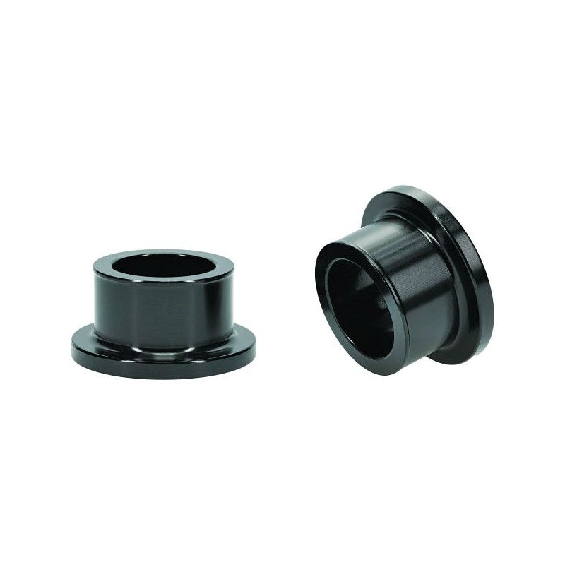 ESPAÇADORES RODA TRÁS YAMAHA YZ YZF WRF 99-01