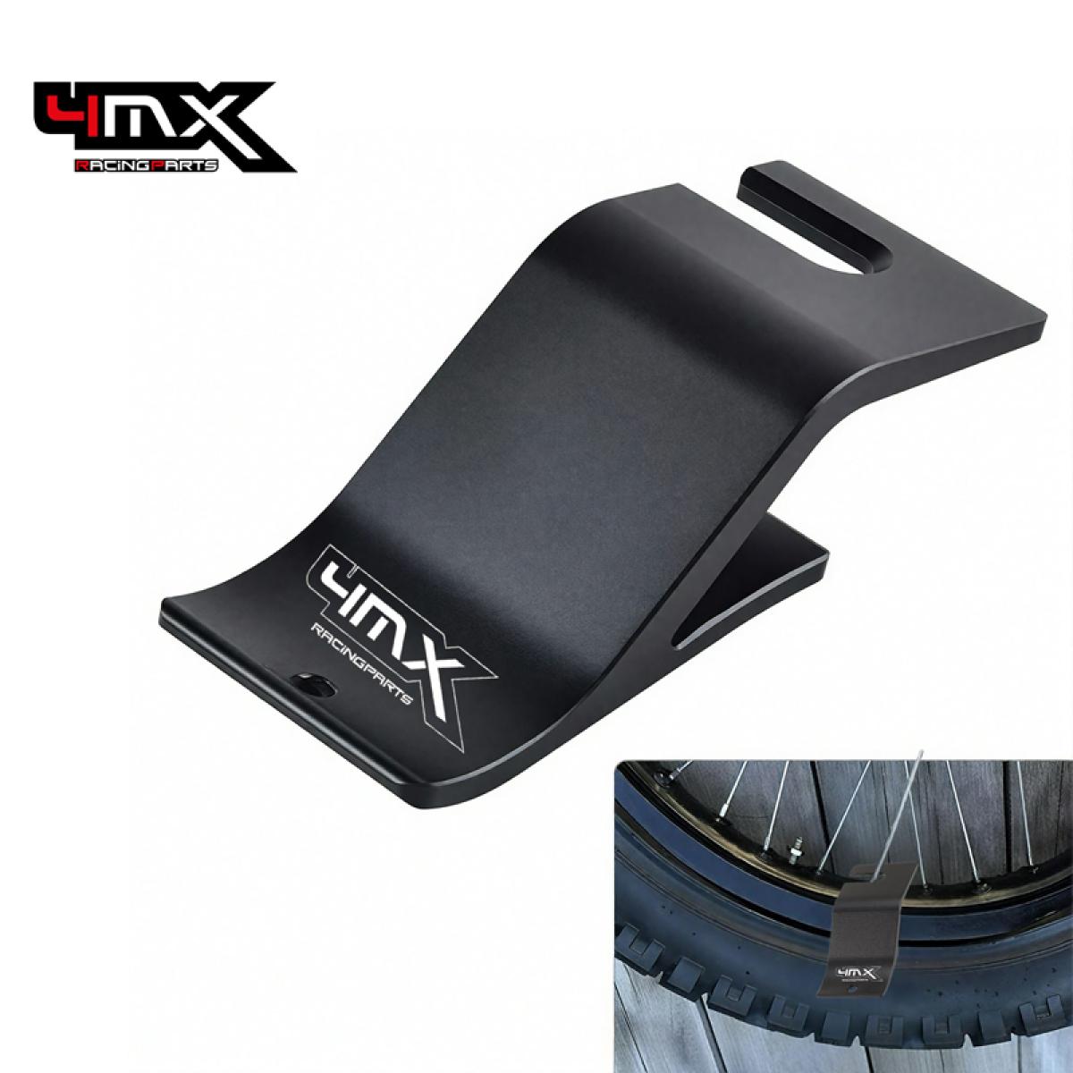 Ferramenta de Montagem de Pneus 4MX