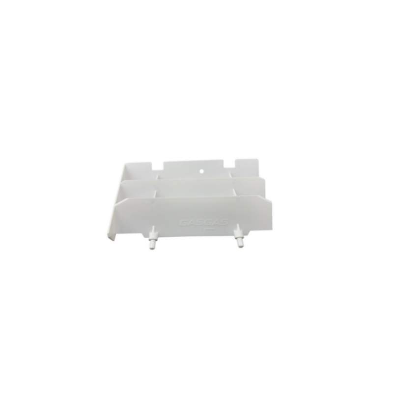 GRELHA DE RADIADOR DRT GASGAS EC 07-17 BE250720001