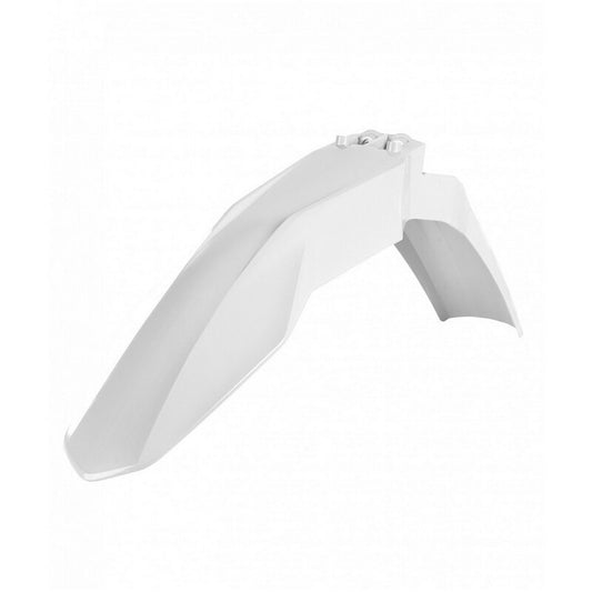 GUARDA LAMAS FRENTE GASGAS MC/EC/EC-F 21-23 EX/EX-F 22-23