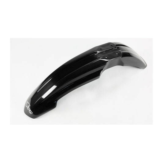 GUARDA LAMAS FRENTE YZ125/250 06-14 YZF 06-09