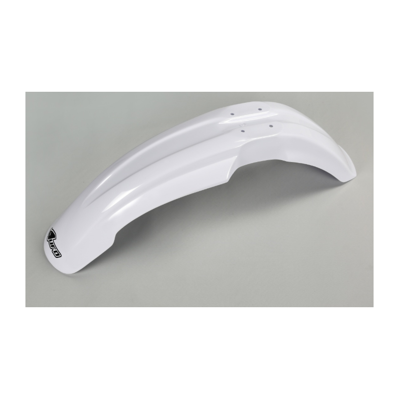 GUARDA LAMAS FRENTE YZ125 / 250 2000-2005