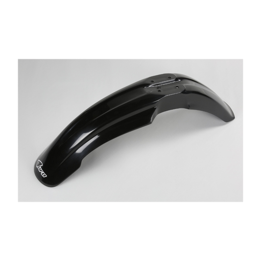 GUARDA LAMAS FRENTE YZ125 / 250 2000-2005
