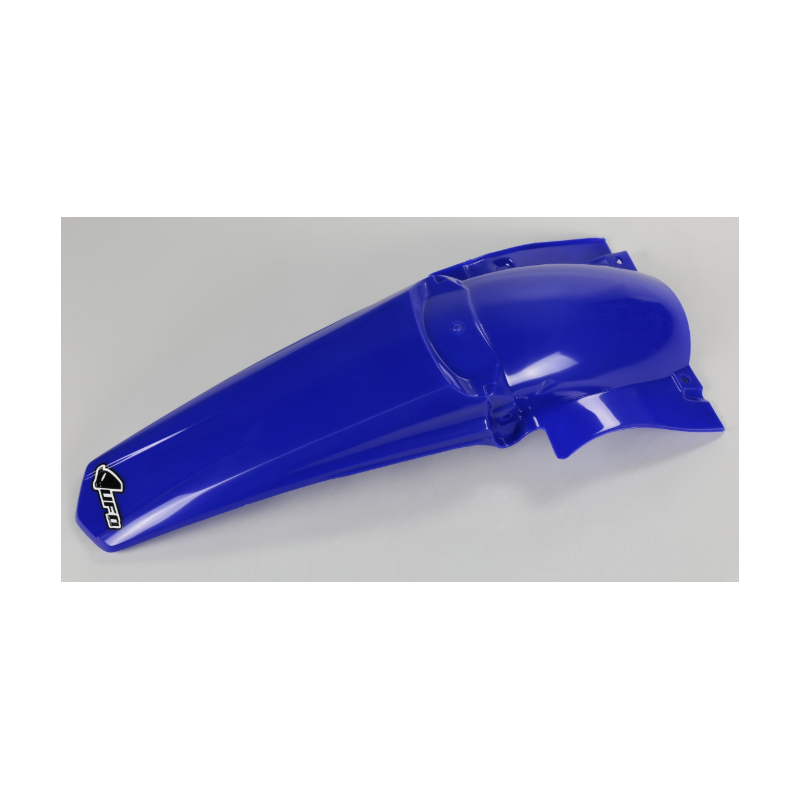 GUARDA LAMAS TRAS YAMAHA YZF250/450 06/09