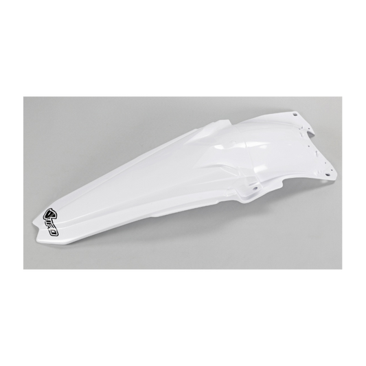GUARDA LAMAS TRAS YZ450F 10/13