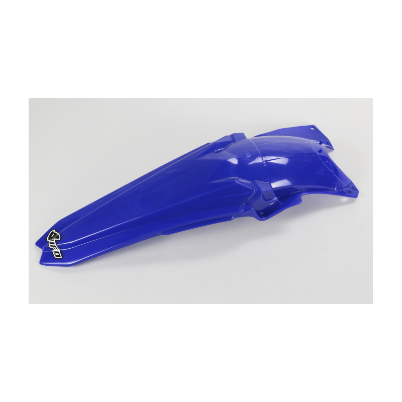 GUARDA LAMAS TRAS YZ450F 10/13