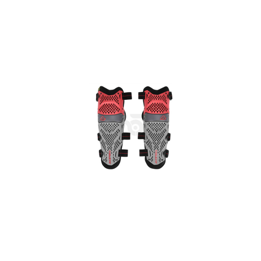 JOELHEIRAS ACERBIS IMPACT PRO