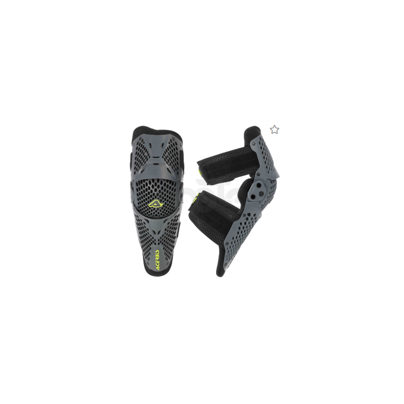JOELHEIRAS ACERBIS K035