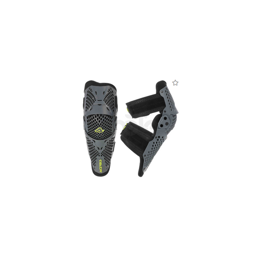 JOELHEIRAS ACERBIS K035