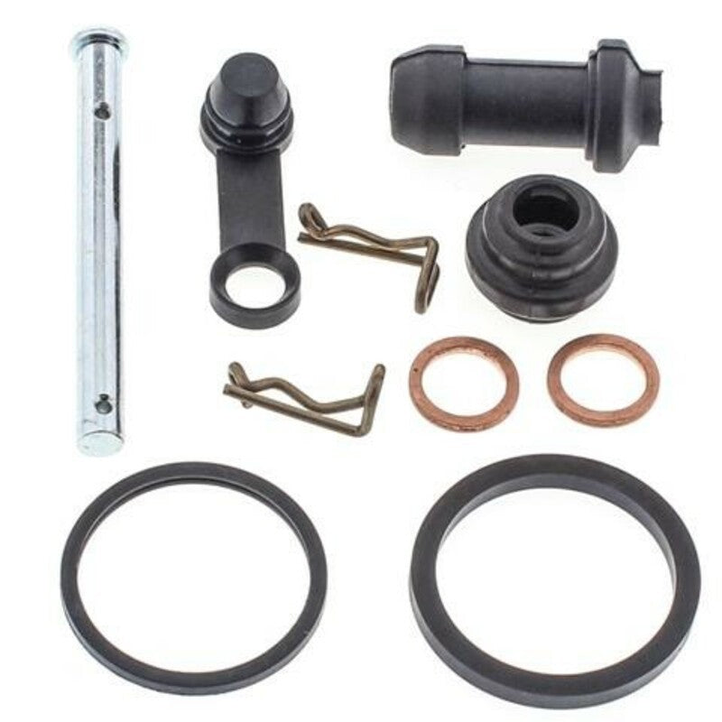 PEDAL KIKS KTM SX/EXC 125 99-15 SX 150 EXC 200 99-16