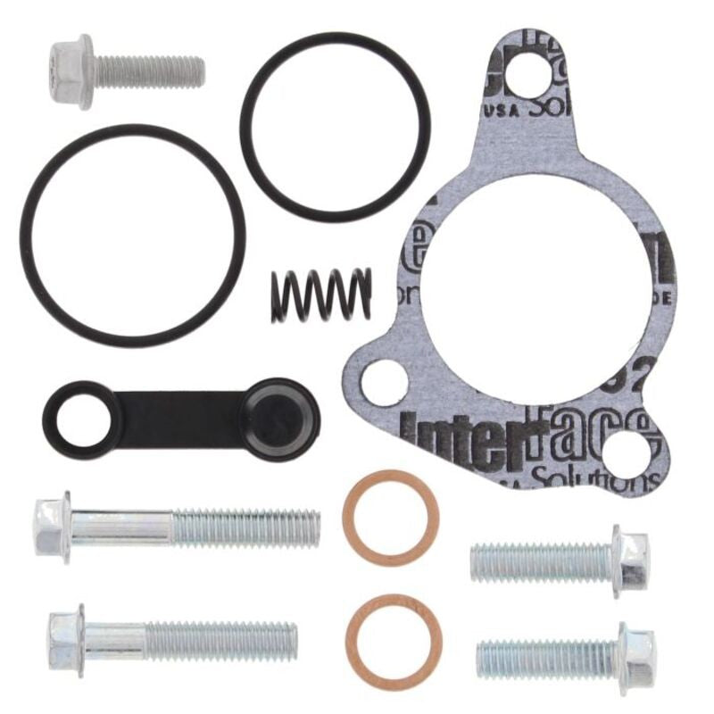 KIT REP. CILINDRO EMBRAIAGEM 18-6005