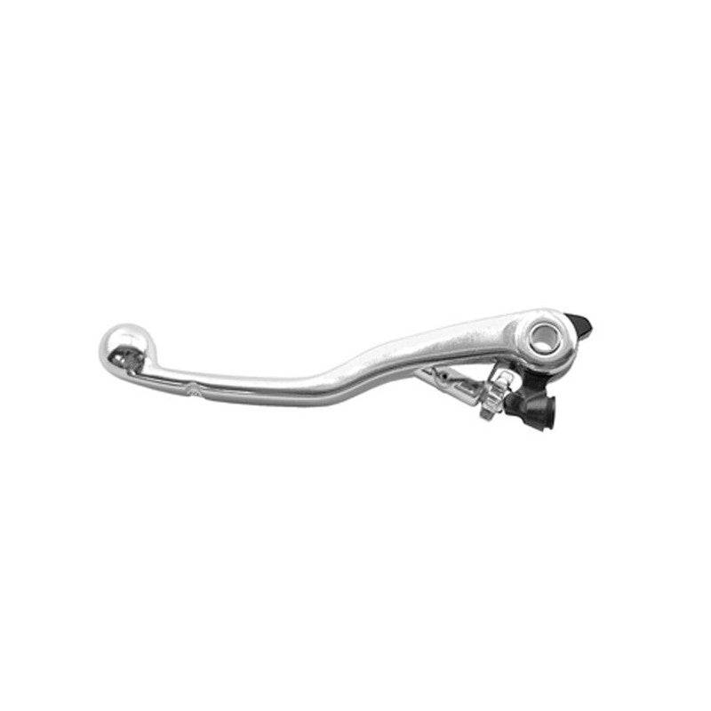MANETE DE EMBRAIAGEM KTM EXC 125/200 HUSQVARNA 17-21 GASGAS EC 12-13 (BOMBA MAGURA)