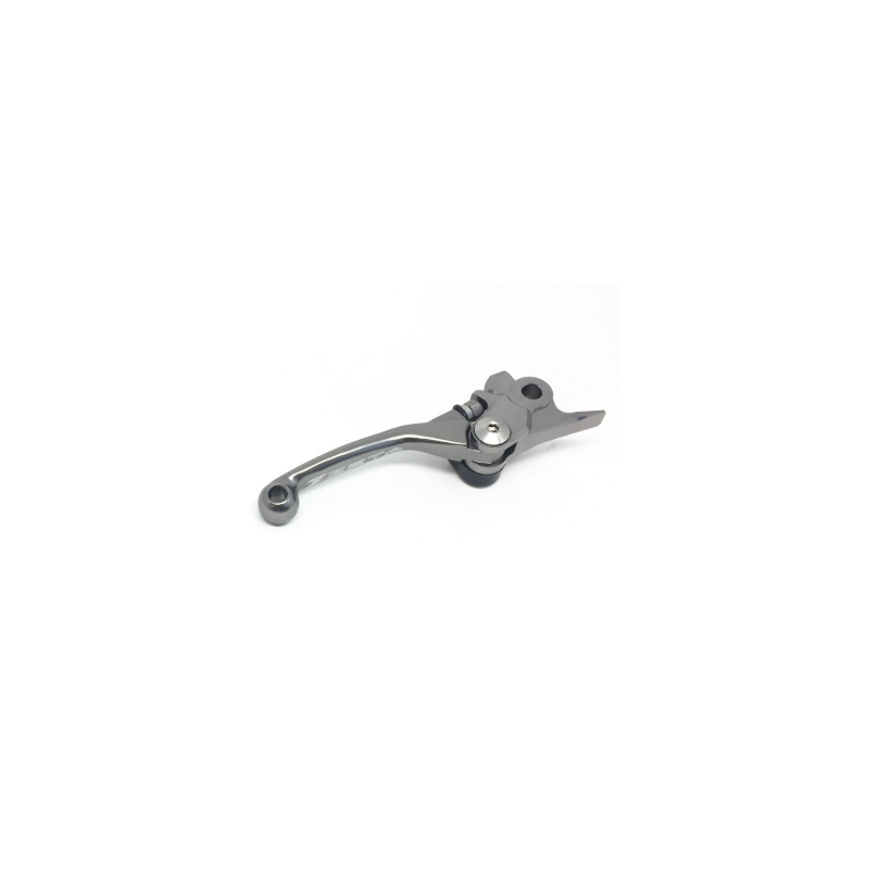 MANETE DE TRAVÃO ZETA 3 DEDOS BREMBO KTM/HUSQVARNA 2014