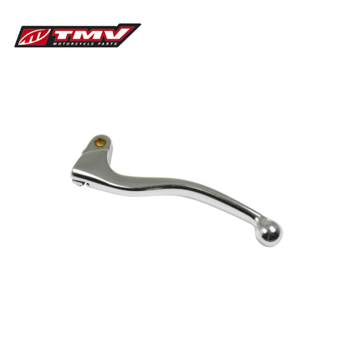 Manete Embraiagem TMV Yamaha YZ 125/250 15-24 YZF 250 09-23