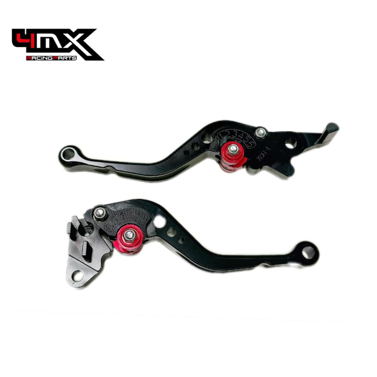 Manete Travão e Embraiagem Honda PCX 125/150