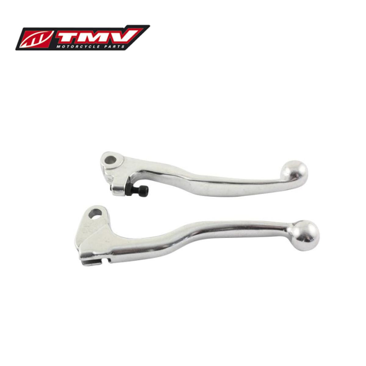 Manete Travão e Embraiagem TMV Suzuki RM 125/250 93-95