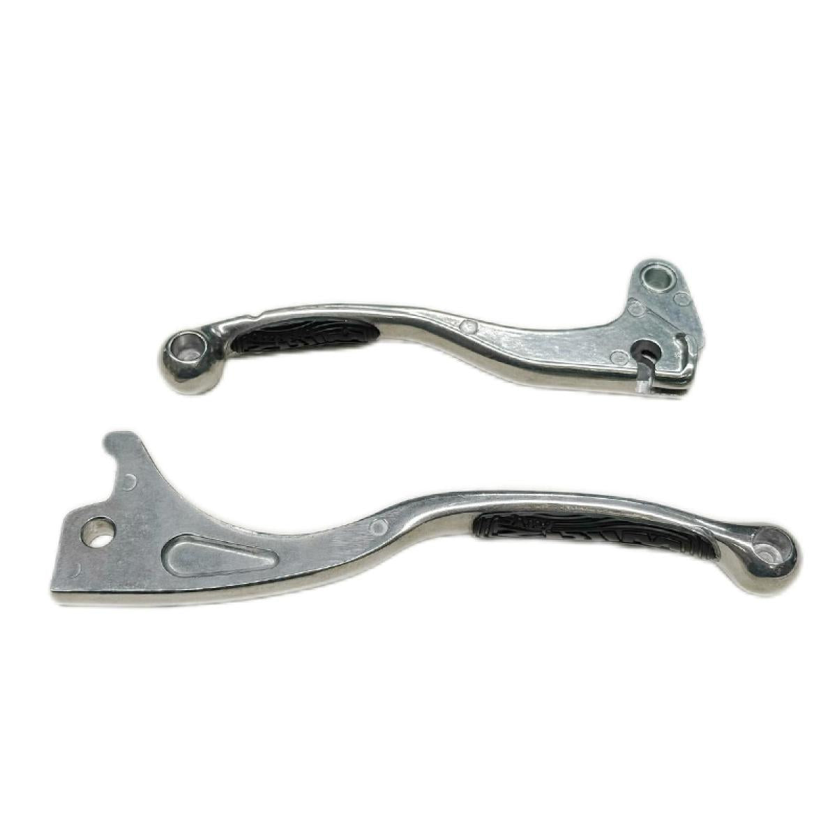 Manete Travão e Embraiagem Yamaha YFZ 450 04-06