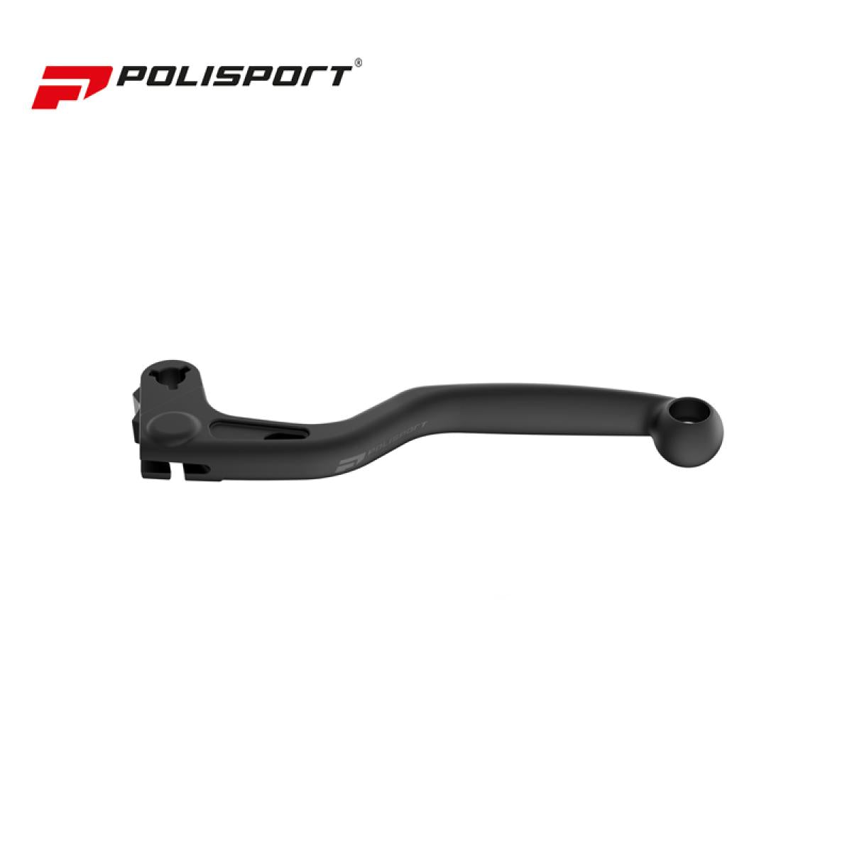 Manete Travão Inquebrável Polisport APT Beta RR125/200/250/430/480 15-26 RR350/390 13-26 RR300 20-26