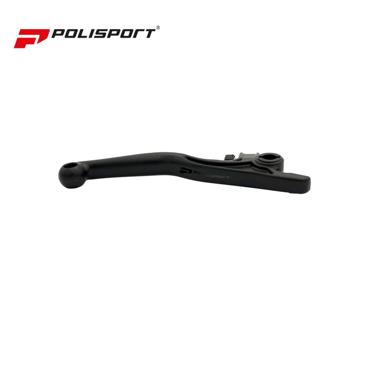 Manete Travão Inquebrável Polisport APT KTM /HUSQVARNA/ GASGAS/ SHERCO / TRIUMPH (BREMBO)
