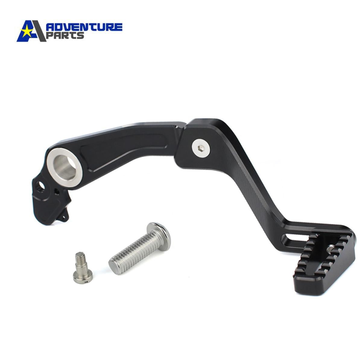 Pedal Travão Adventure Parts Yamaha Tenere 700 XTZ690 2019-2026