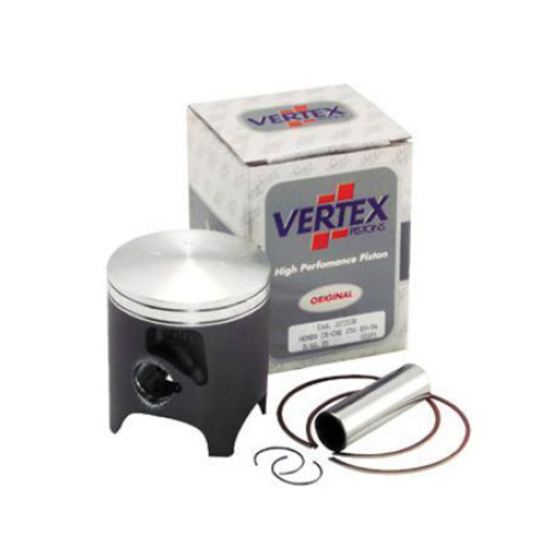 PISTON VERTEX KTM EXC/SX 250 96-99