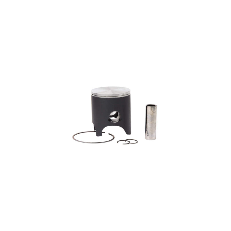 PISTON VERTEX KTM SX 250 00-02