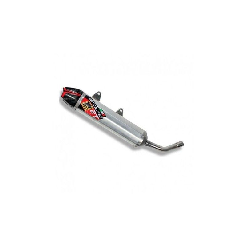 Ponteira Fresco KTM EXC250/300 Husqvarna TE250/300 GasGas EC250/300 TBI 2024