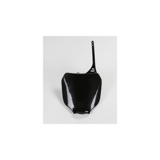 PORTA Nº YAMAHA YZ125/250 00/05