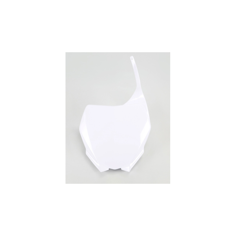PORTA Nº YAMAHA YZ125/250 06-14 YZF 06-09
